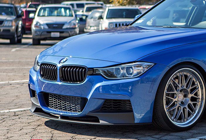 http://www.mds-tuning.com/cdn/shop/products/M_Performance_Style_Frontspoiler_Frontlippe_Kunstoff_BMW_F30_MTech_Tuning_1200x1200.jpg?v=1661931112