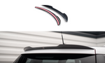 Spoiler Cap Mini Cooper Countryman R60 Facelift