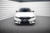 Front Splitter V.1 BMW 3 Sport Line G20 / G21