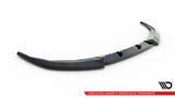 Front Splitter V.1 BMW 3 Sport Line G20 / G21