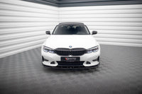 Front Splitter V.2 BMW 3 Sport Line G20 / G21