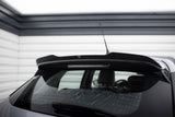 Spoiler Cap Opel Corsa F ( Mk6)