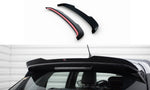 Spoiler Cap Opel Corsa F ( Mk6)