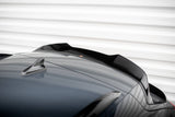 Upper Spoiler Cap 3D Cupra Formentor Mk1