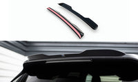 Spoiler Cap BMW iX M-Pack i20