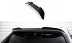 Spoiler Cap 3D Mazda CX-60 Mk1