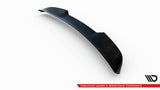 Spoiler Cap 3D BMW 7 E65