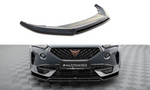 Front Splitter V.5 Cupra Formentor Mk1