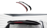 Spoiler Cap Ford Mondeo Estate ST-Line Mk4 Facelift