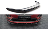 Front Splitter V.2 Seat Tarraco FR Mk1