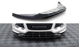 Front Splitter Ford Kuga ST-Line Mk2