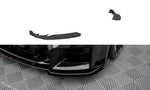 Front Flaps BMW M2 G87