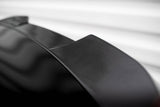 Carbon Fiber Tailgate Spoiler BMW M2 G87 / M240i / 2 M-Pack / 2 Standard G42