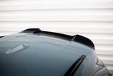 Spoiler Cap 3D BMW X1 M-Pack U11