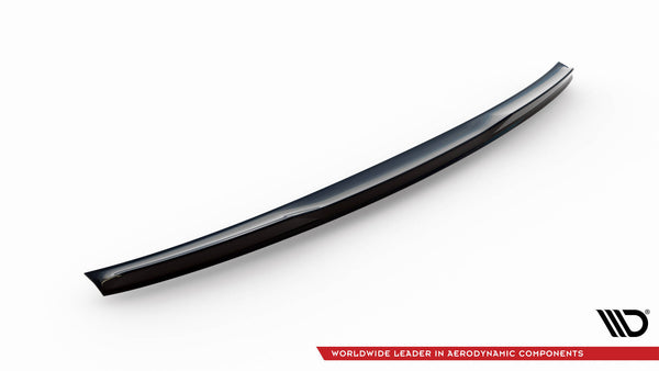 Spoiler Cap 3D BMW 7 G11