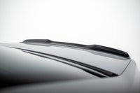 Spoiler Cap 3D BMW 7 G11