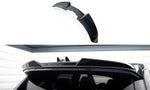 Spoiler Cap 3D Land Rover Range Rover Evoque HSE Dynamic Mk1 Facelift