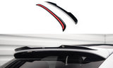 Spoiler Cap Porsche Cayenne Coupe Mk3