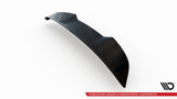 Upper Spoiler Cap 3D Alfa Romeo Tonale Mk1