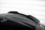 Upper Spoiler Cap 3D Audi SQ8 / Q8 S-Line Mk1