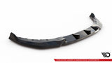 Front Splitter BMW 3 Sedan / Touring G20 / G21 Facelift