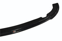 REAR SPLITTER Hyundai i30 mk.2