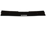 Rear Diffuser V.1 Audi RS5 F5 Coupe / Sportback