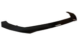 Racing Front Splitter V.1 Audi RS5 F5 Coupe / Sportback