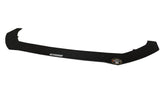 Racing Front Splitter V.1 Audi RS5 F5 Coupe / Sportback