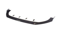 Front Racing Splitter V.1 Audi RS3 8V FL Sportback