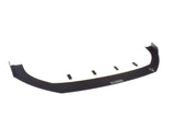 Front Racing Splitter V.1 Audi RS3 8V FL Sportback