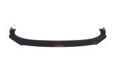 FRONT RACING SPLITTER HYUNDAI I30 Mk3 N