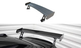 Carbon Fiber Spoiler BMW M2 G87 Maxton Design