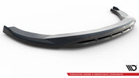 Front Splitter V.1 Volkswagen Multivan T7