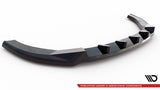 Front Splitter V.2 Volkswagen Multivan T7