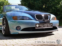 FRONTSTOßSTANGE B5, BMW Z3