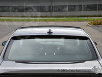 DACHKANTENSPOILER B4, BMW E90