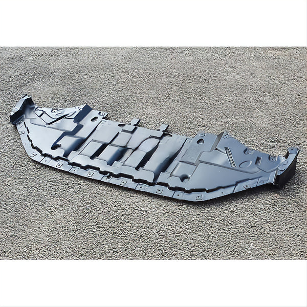 Nissan R35 GTR MY17+ OEM Front Undertray