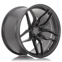 Concaver CVR3 20x8.5 ET20-45 BLANK Carbon Graphite