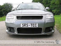 FRONT BUMPER S2, VW PASSAT 3BG