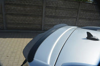 SPOILER EXTENSION VW PASSAT B6 ESTATE Maxton Design