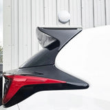 Toyota GR Yaris KR Carbon Heckspoiler