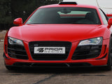 PD GT650 Front Bumper for Audi R8 I [2006-2015] Prior Design