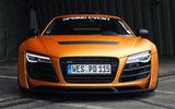 PD GT850 Widebody Aerodynamic Kit for Audi R8 I [2006-2015] Prior Design