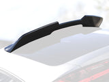 PD600R Roof Spoiler for Audi A6 / A6 Avant [C7] Prior Design