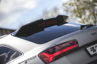 PD600R Roof Spoiler for Audi A6 / A6 Avant [C7] Prior Design