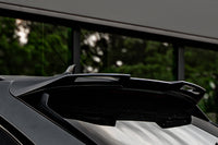 PD6RS Roof Spoiler for Audi RS6 C8 Prior Design