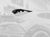 PD700 Roof Spoiler for Lamborghini Urus Prior Design