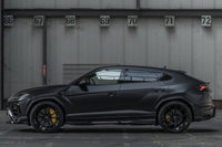 PD700 Side Skirts for Lamborghini Urus Prior Design