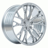 ZP7.1 FlowForged | Pur Aluminum (Custom Finish) 11x21" ET25 5x112